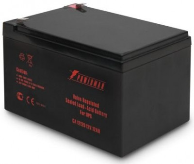 POWERMAN CA12120/UPS