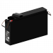 WBR Battery TPL 121500A