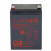 CSB HR 1227W