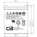 CSB HR 1227W