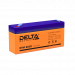 Delta DTM 6032