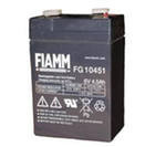 FIAMM FG 10451