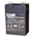 FIAMM FG 10451