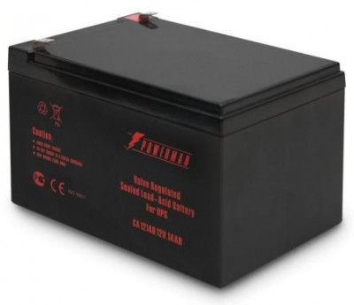 POWERMAN CA12140/UPS