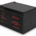 POWERMAN CA12140/UPS