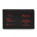 POWERMAN CA12140/UPS