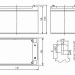 POWERMAN CA12140/UPS