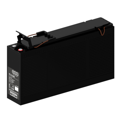 WBR Battery TPL 121500B