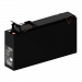 WBR Battery TPL 121500B