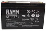 FIAMM FG 10721