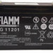 FIAMM FG 10721
