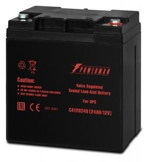 POWERMAN CA12240/UPS