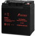 POWERMAN CA12240/UPS