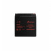 POWERMAN CA12240/UPS