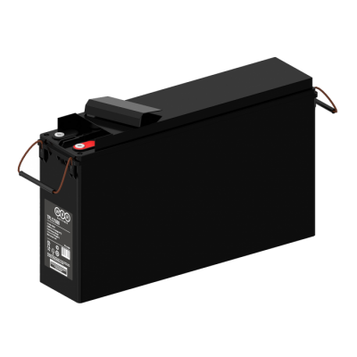 WBR Battery TPL 121800