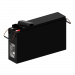 WBR Battery TPL 121800