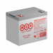 WBR Battery HTL 12-80