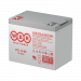 WBR Battery HTL 12-80