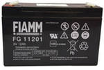 FIAMM FG 11201