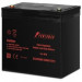 POWERMAN CA12500/UPS