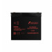 POWERMAN CA12500/UPS