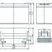 POWERMAN CA12500/UPS