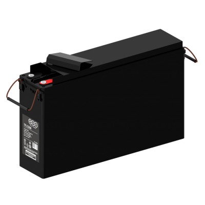 WBR Battery TPL 122000