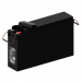 WBR Battery TPL 122000