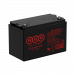 WBR Battery EVX 100-12G