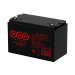 WBR Battery EVX 100-12G