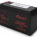 POWERMAN CA1272/UPS