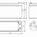 POWERMAN CA1272/UPS