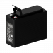 WBR Battery TPL 12500