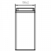 WBR Battery TPL 12500