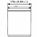 WBR Battery EVX 100-12NG