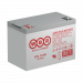 WBR Battery HTL 12-90