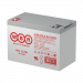 WBR Battery HTL 12-90