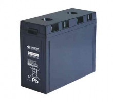 BB Battery MSU1200-2FR