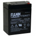 FIAMM FG 20271