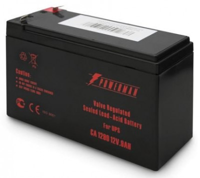 POWERMAN CA1290/UPS
