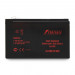 POWERMAN CA1290/UPS