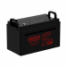 WBR Battery EVX 110-12G