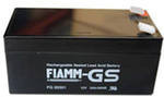 FIAMM FG 20341