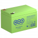 WBR Battery GP 12120