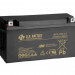 BB Battery BPL150-12