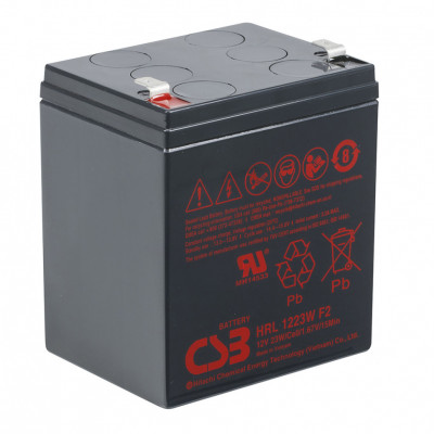 CSB HRL 1223W