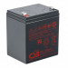 CSB HRL 1223W