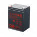 CSB HRL 1223W