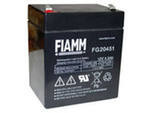 FIAMM FG 20451
