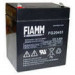 FIAMM FG 20451